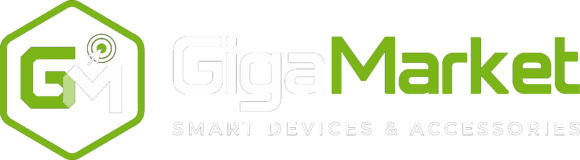 GIGA Market
