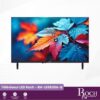 Smart TV LED 65" 4K UHD RH-LE65DSA-B