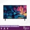 Smart TV LED 55" 4K UHD RH-LE55DSA-B