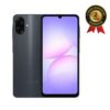A07 4-128 Noir - 2 ans de Garantie