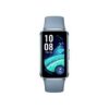 Band 10 Aluminum Blue
