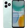 X5C Plus 4GB 64GB Ocean Cyan