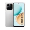 X7D 8GB 256GB Meteor Silver