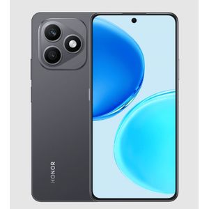X8D 8GB 256GB Velvet Black