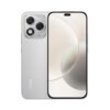 400 Lite - 6.7" - 8GB + 256GB - Velvet Grey