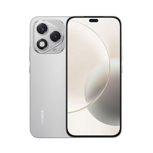 400 Lite - 6.7" - 8GB + 256GB - Velvet Grey