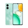 Play10 - 6.5" - 3GB + 64GB - Ocean Cyan