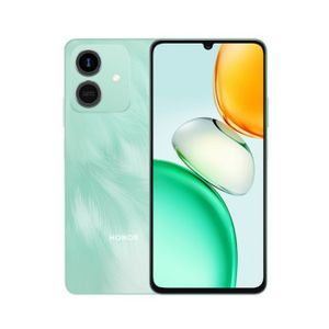 Play10 - 6.5" - 3GB + 64GB - Ocean Cyan