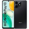 Play10 - 6.7" - 3GB + 64GB - Midnight Black