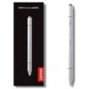 Stylet intelligent universel pour écran tactile, stylo trois-en-un, stylo à double usage