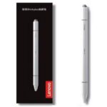 Stylet intelligent universel pour écran tactile, stylo trois-en-un, stylo à double usage