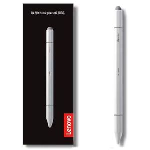 Stylet intelligent universel pour écran tactile, stylo trois-en-un, stylo à double usage