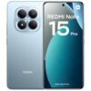 Redmi Note 15 6GB 128GB Glacier Blue
