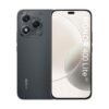400 Lite 6.7"- 8GB + 256GB - Velvet Black
