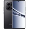 Redmi Note 15 8GB 256GB Black