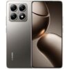 14T 12GB 256GB Titan Gray