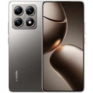 14T 12GB 256GB Titan Gray