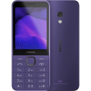 235 4G pourpre