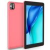 Tablette Tactile 8 Pouces TAB 8, 8Go (4 + 4) Ram, 64 Go Rom, Android 13