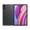 Redmi Pad Pro - 12.1"- 6GB + 128GB – Wifi only – Graphite Grey
