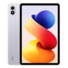 Tablette Pad 2 Pro 5G – 6 Go RAM 128 Go – Argent