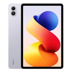 Tablette Pad 2 Pro 5G – 6 Go RAM 128 Go – Argent