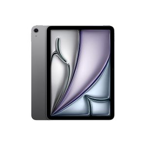 iPad Air M3 11-inch (2025) Wi-Fi 128 Go Gris Sidéral Neuf