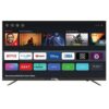 32'' SMART TV - ANDROID 14 - Récepteur Intégré