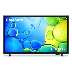 43" Full HD Smart Tizen OS HDR10+, OTS Lite et Sécurité Knox