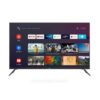 Smart TV 43 Pouces (L4360)