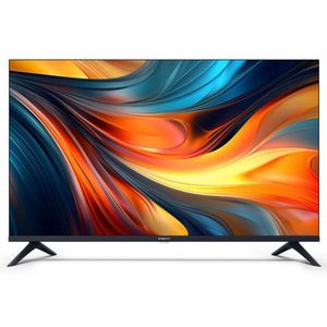 TV A 32 2026
