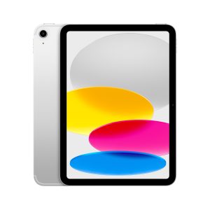 iPad A16 (2025) 11 pouces