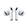 AirPods Pro 3 avec Boîtier de charge MagSafe (USB-C)