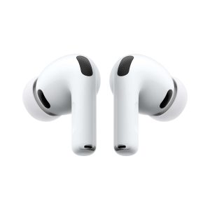 AirPods Pro 3 avec Boîtier de charge MagSafe (USB-C)
