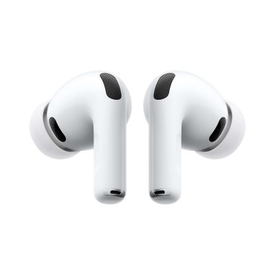 AirPods Pro 3 avec Boîtier de charge MagSafe (USB-C)