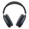 AirPods Max (USB-C)