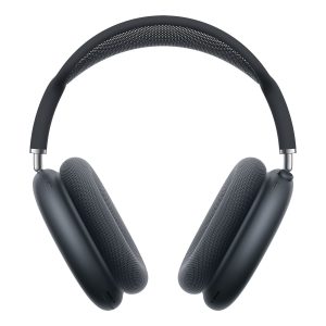 AirPods Max (USB-C)