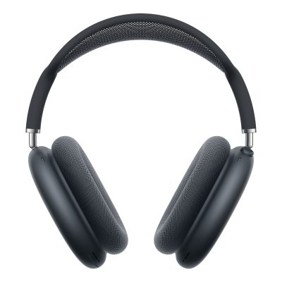 AirPods Max (USB-C)