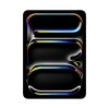 iPad Pro M5 (2025) 11 pouces