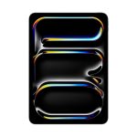 iPad Pro M5 (2025) 11 pouces