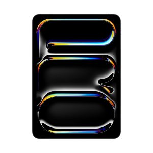 iPad Pro M5 (2025) 11 pouces