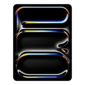 iPad Pro M5 (2025) 13 pouces
