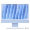 iMac 24 (Puce M4)
