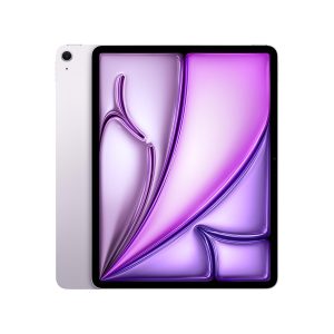 iPad Air M3 (2025) 13-inch