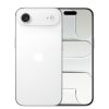iPhone Air
