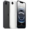 iPhone 16e