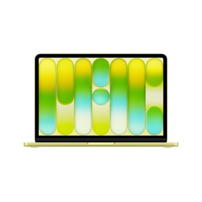 MacBook