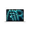 MacBook Air 13 Pouces (Puce M5)