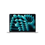 MacBook Air 13 Pouces (Puce M5)