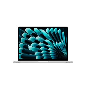 MacBook Air 13 Pouces (Puce M5)